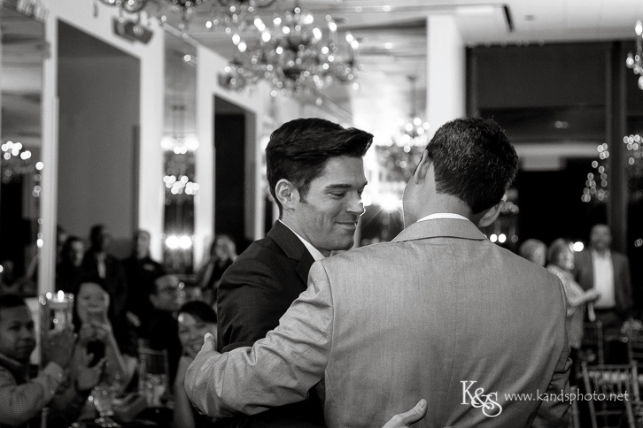 wedding at tower club dallas-53